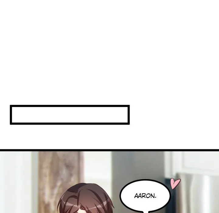 Read Une Demande Inattendue Manga Online