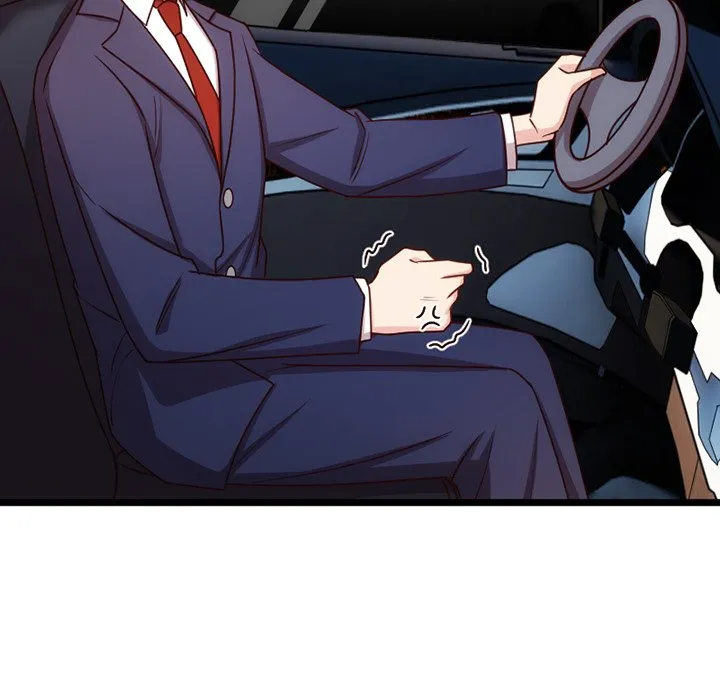 Read Une Demande Inattendue Manga Online