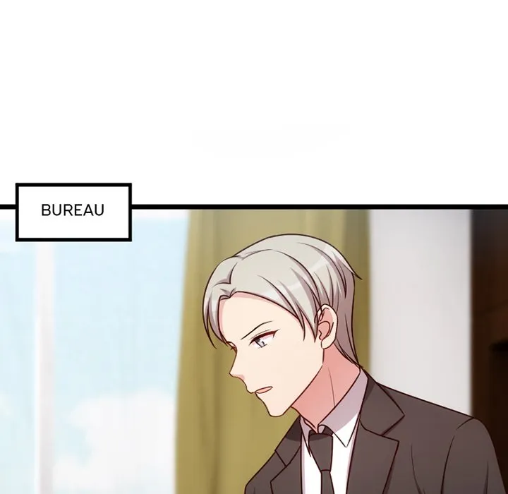Read Une Demande Inattendue Manga Online