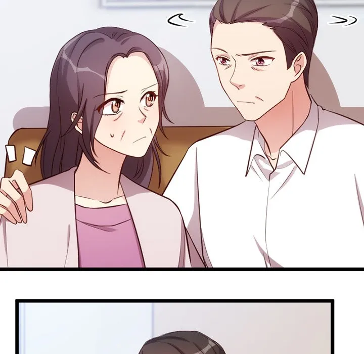 Read Une Demande Inattendue Manga Online