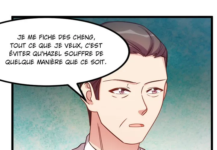 Read Une Demande Inattendue Manga Online