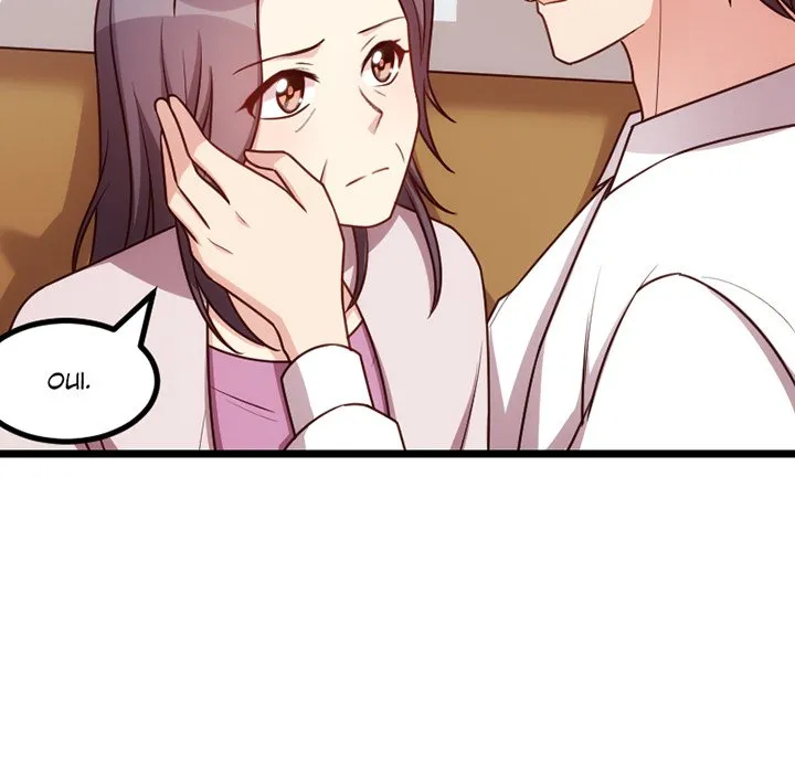 Read Une Demande Inattendue Manga Online