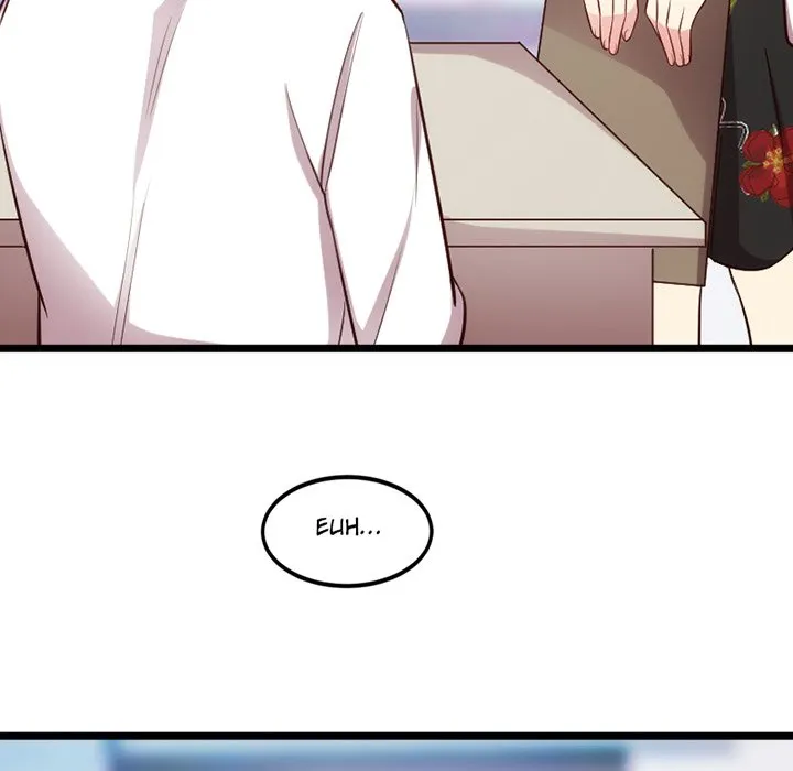 Read Une Demande Inattendue Manga Online