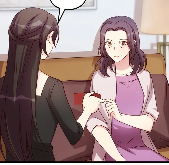 Read Une Demande Inattendue Manga Online