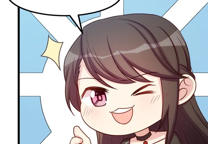 Read Une Demande Inattendue Manga Online