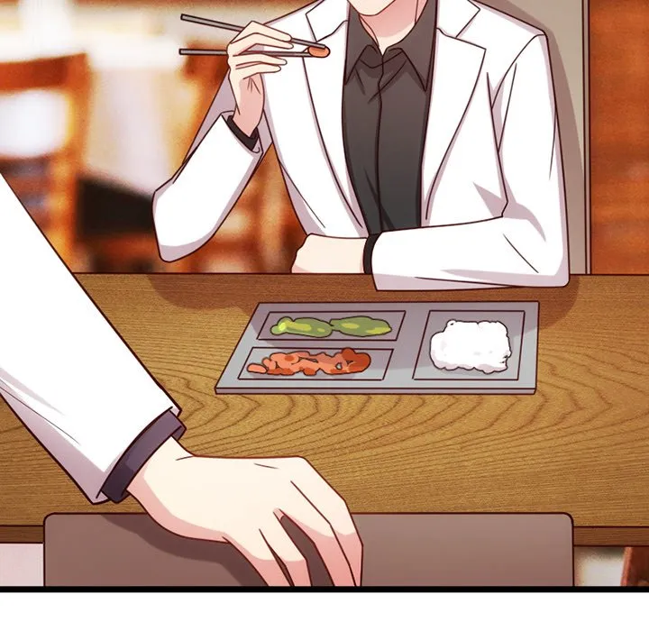 Read Une Demande Inattendue Manga Online