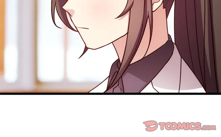 Read Une Demande Inattendue Manga Online
