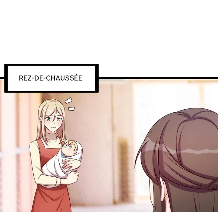Read Une Demande Inattendue Manga Online