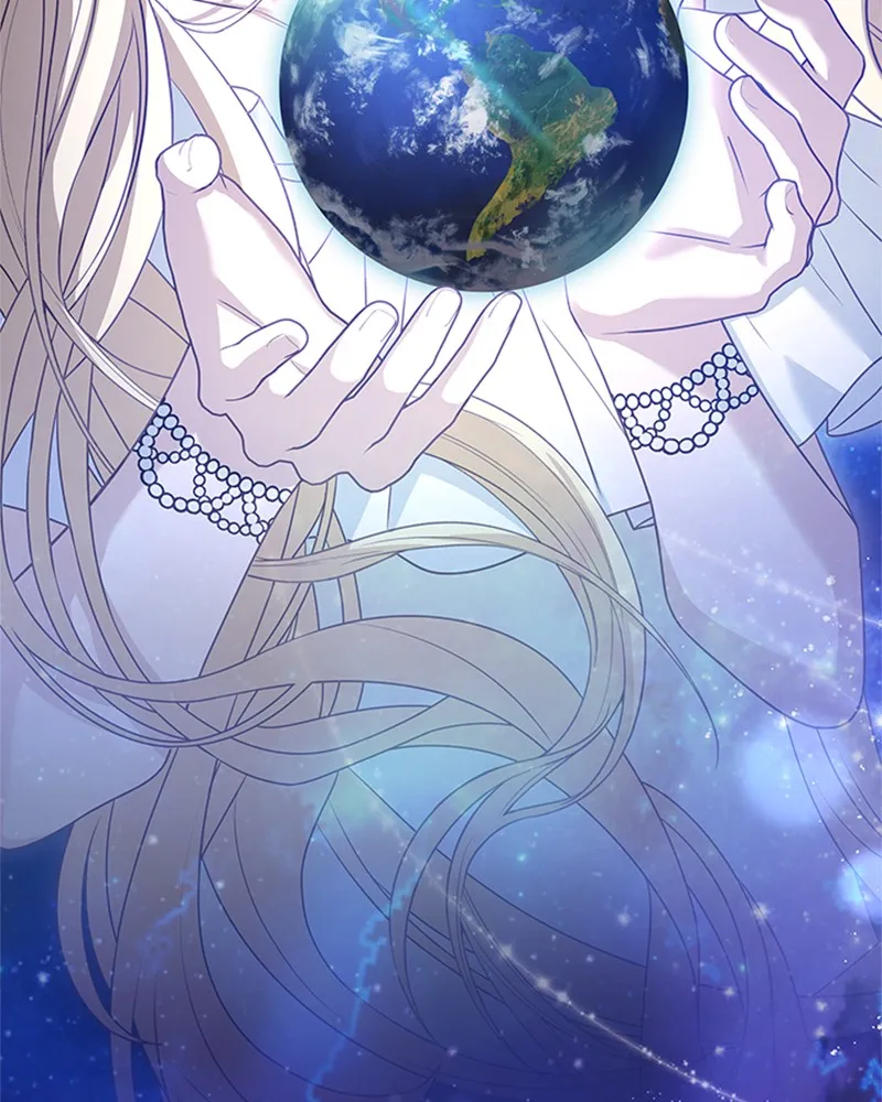 Read Une nuit avec l’Empereur Manga Online