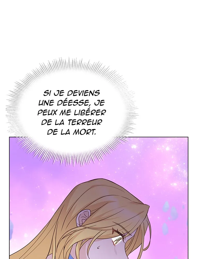 Read Une nuit avec l’Empereur Manga Online