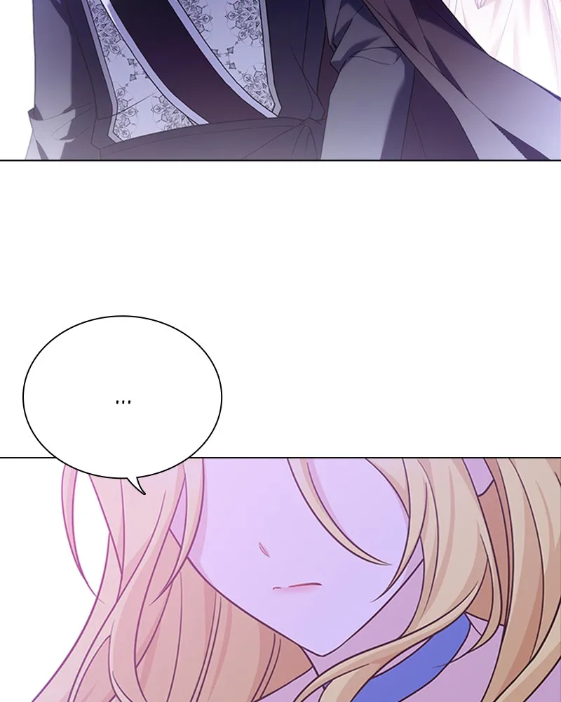Read Une nuit avec l’Empereur Manga Online