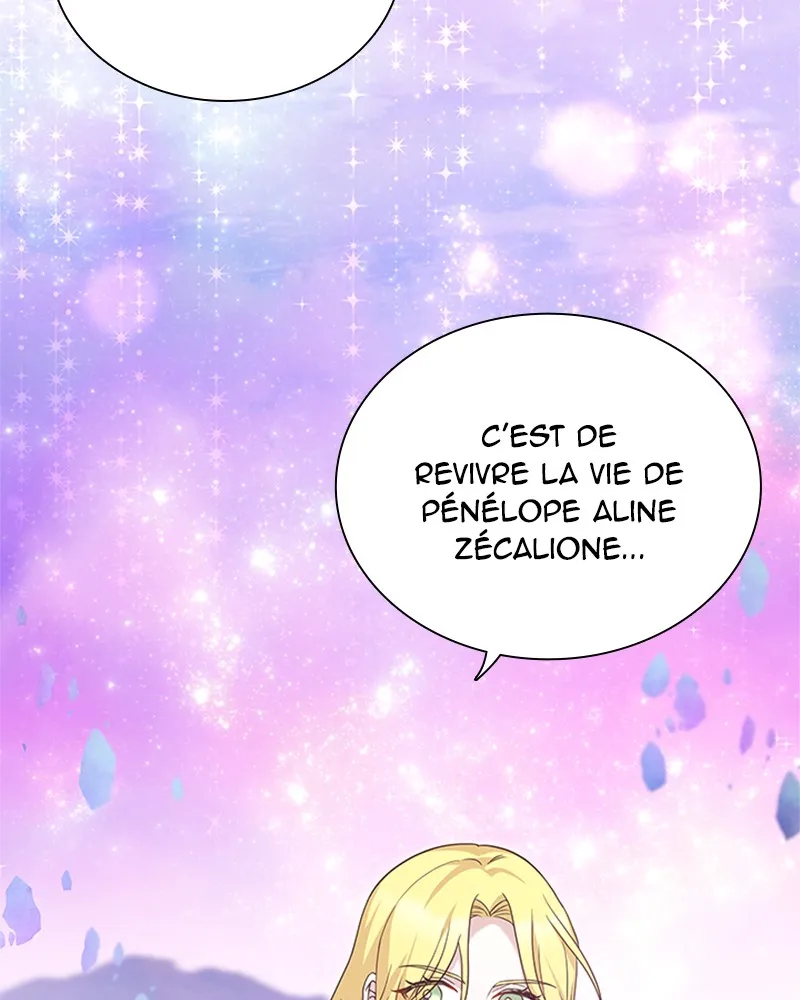 Read Une nuit avec l’Empereur Manga Online