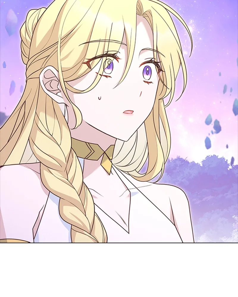 Read Une nuit avec l’Empereur Manga Online