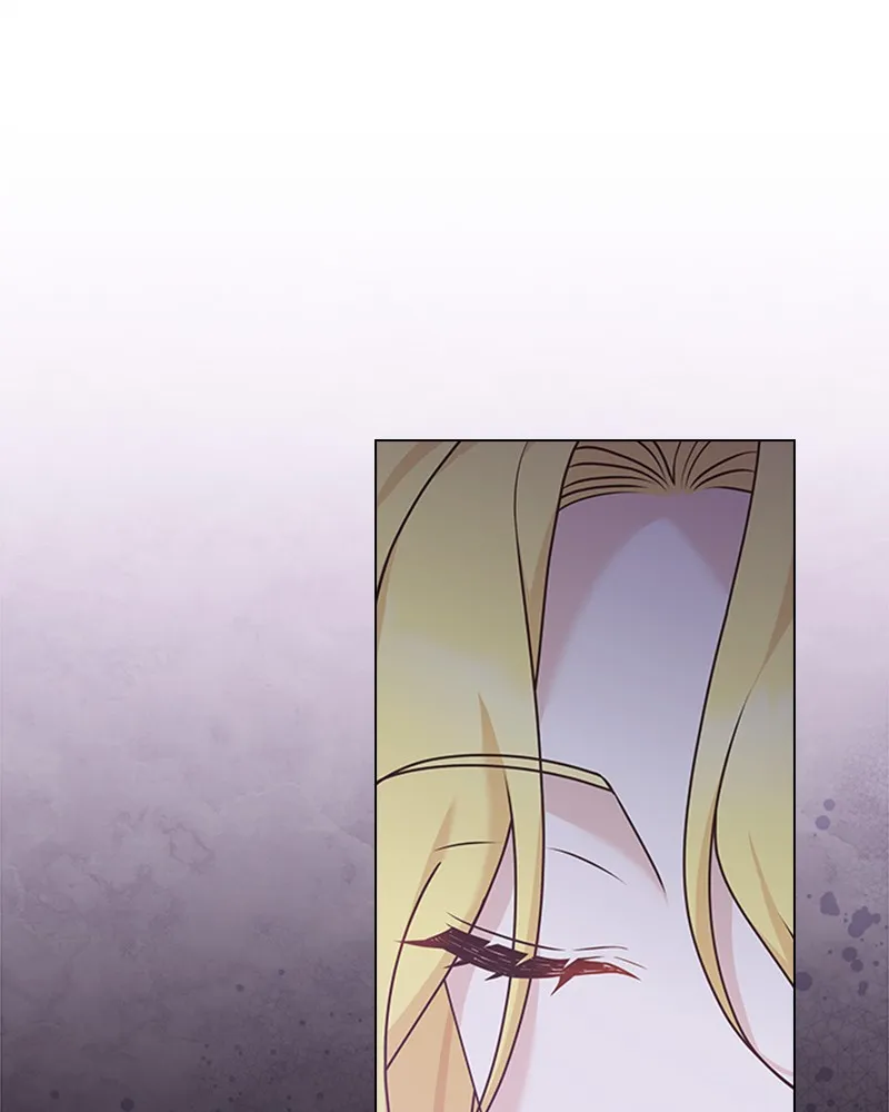 Read Une nuit avec l’Empereur Manga Online