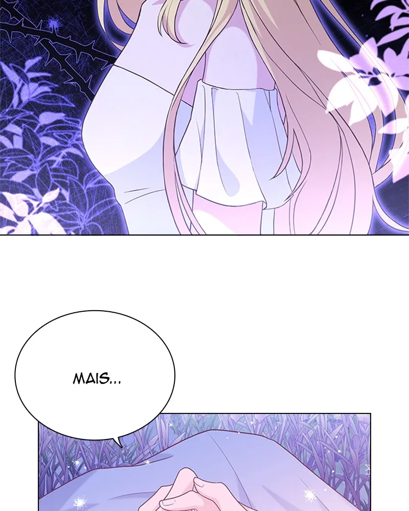 Read Une nuit avec l’Empereur Manga Online