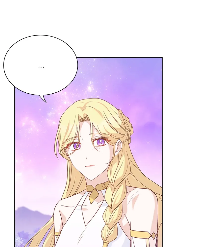 Read Une nuit avec l’Empereur Manga Online
