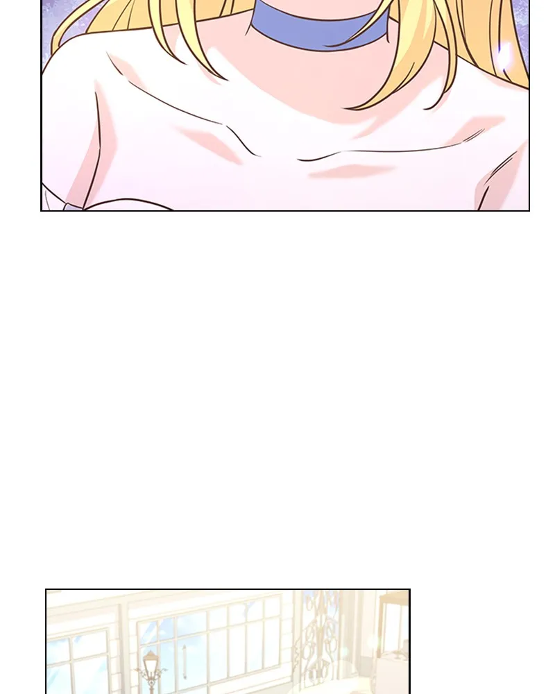 Read Une nuit avec l’Empereur Manga Online