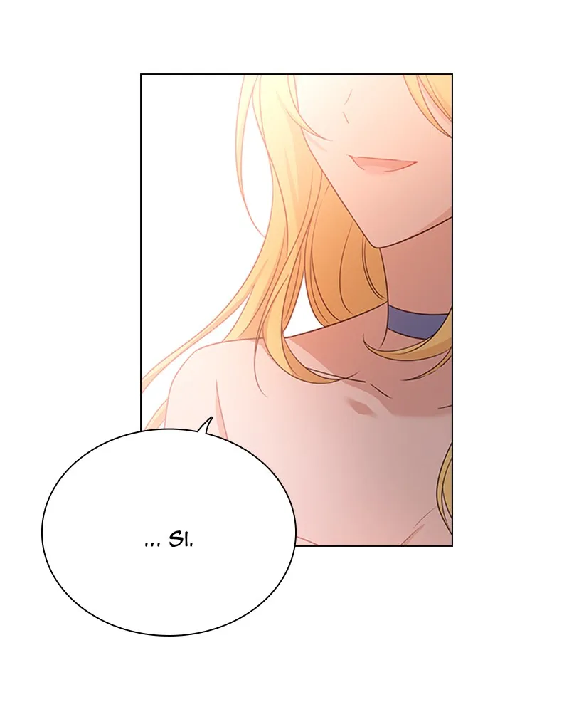 Read Une nuit avec l’Empereur Manga Online