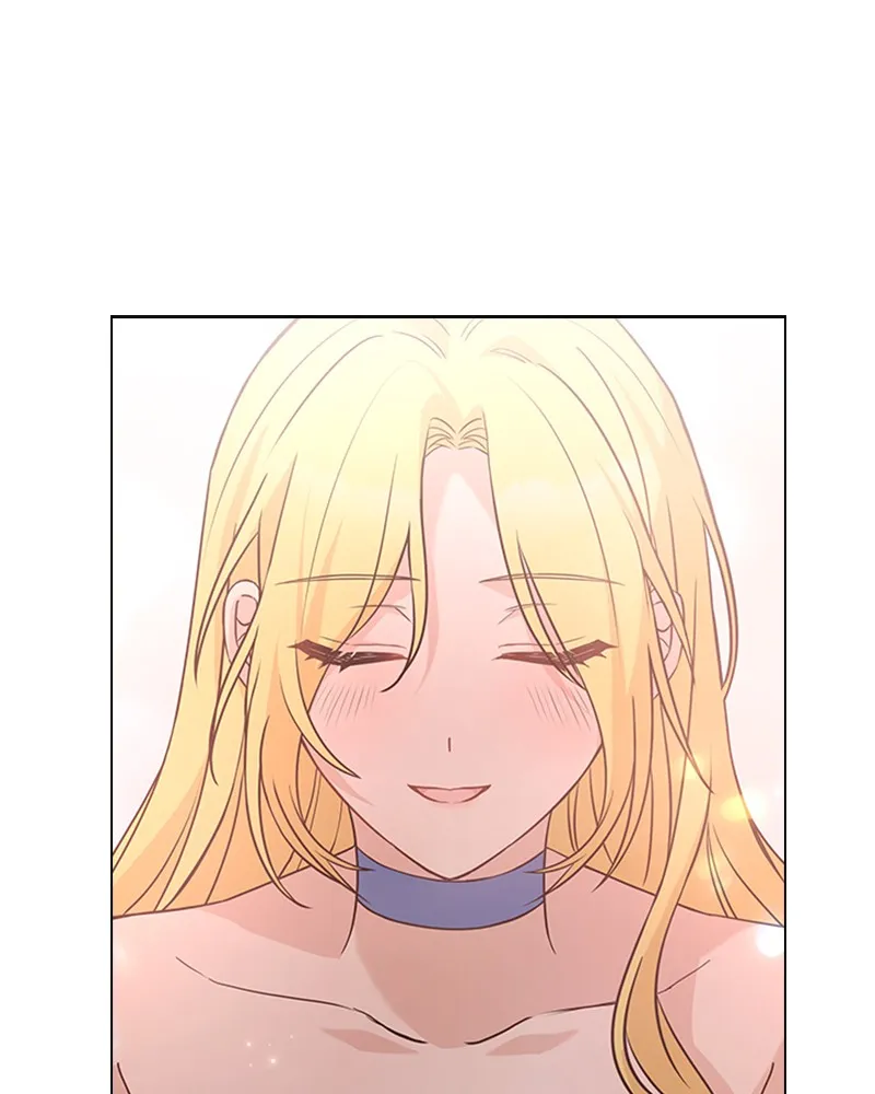 Read Une nuit avec l’Empereur Manga Online
