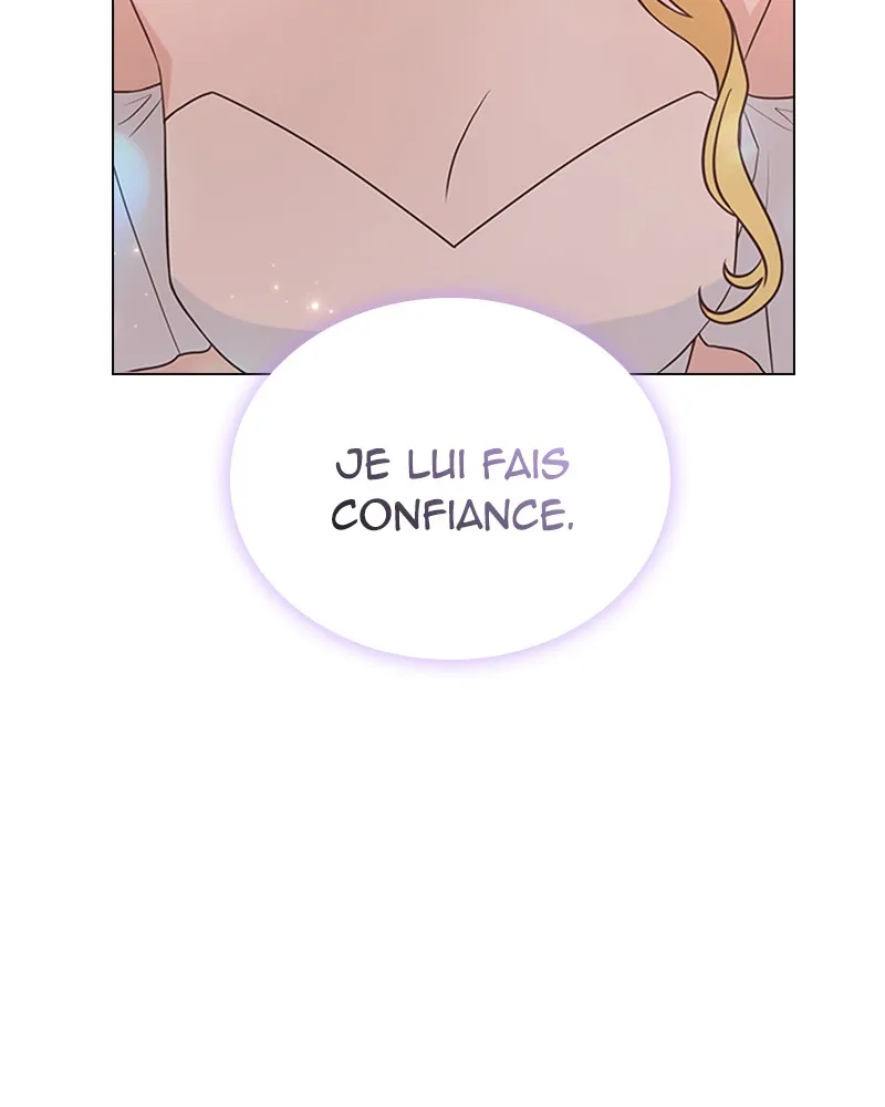 Read Une nuit avec l’Empereur Manga Online
