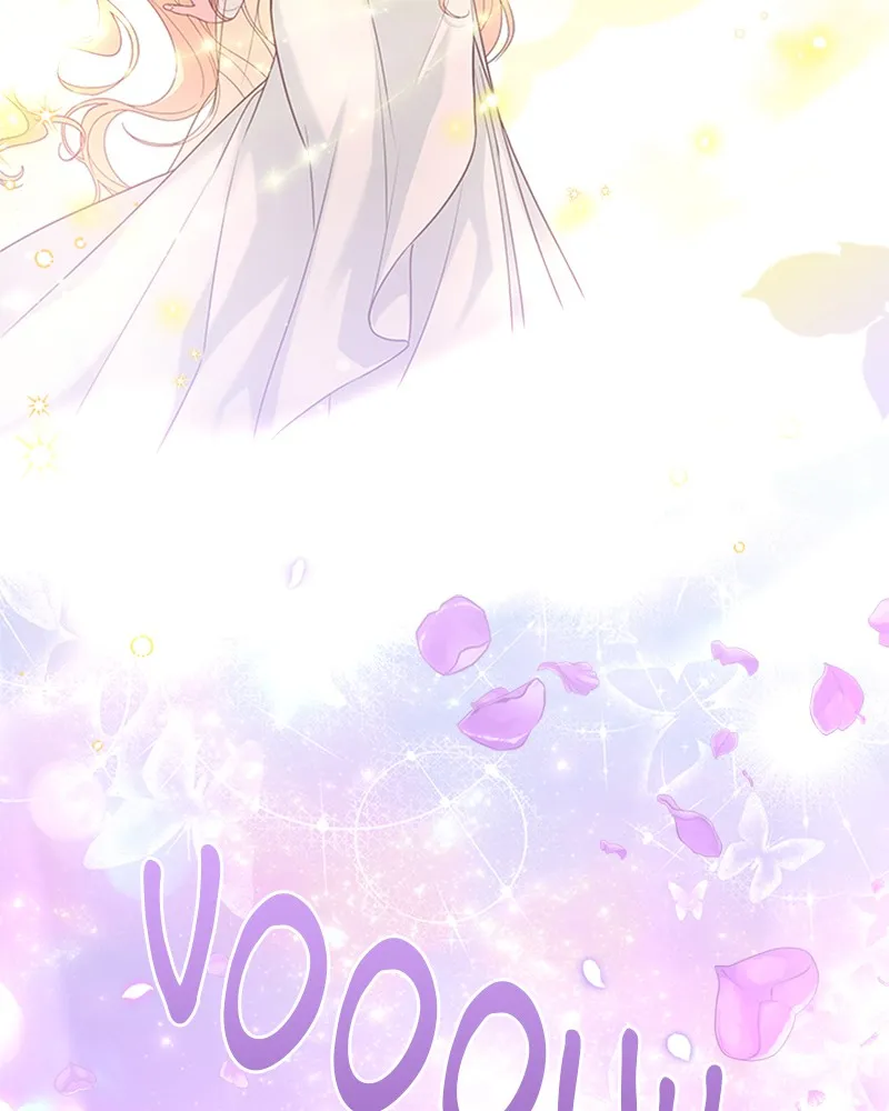 Read Une nuit avec l’Empereur Manga Online