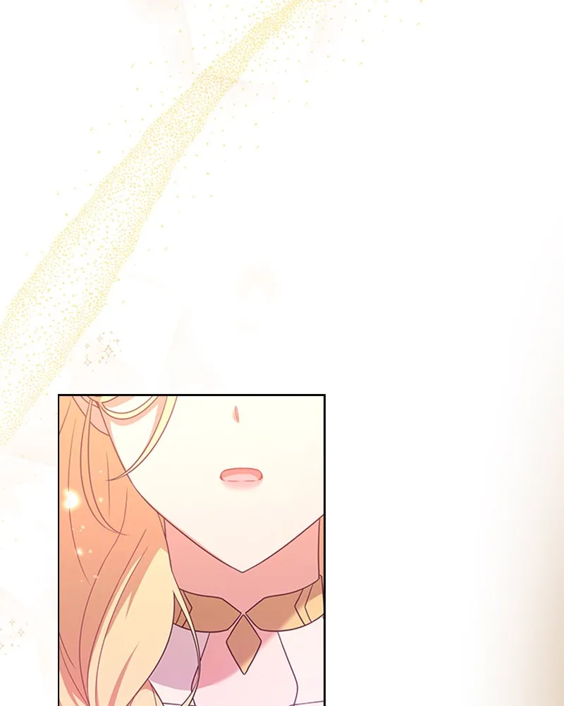 Read Une nuit avec l’Empereur Manga Online