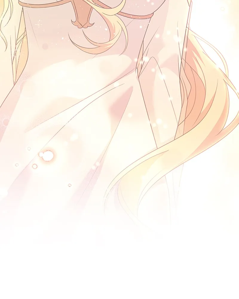 Read Une nuit avec l’Empereur Manga Online