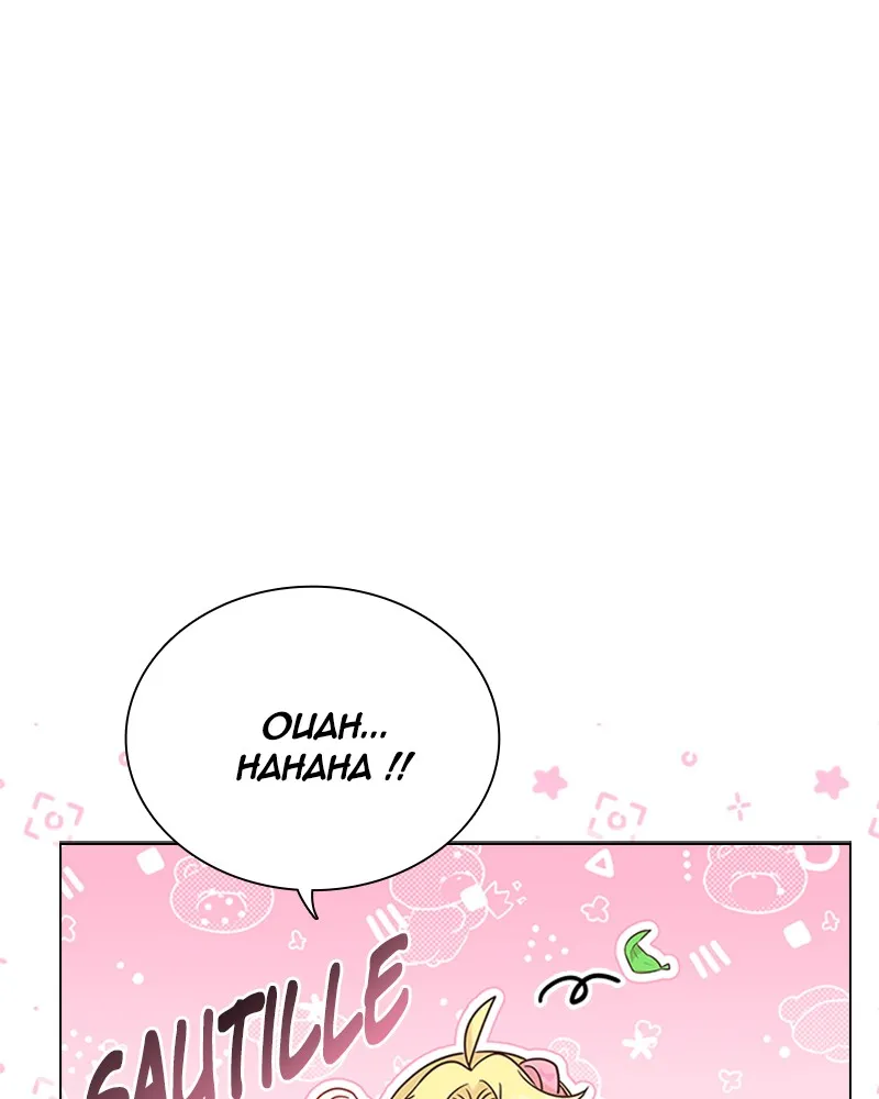 Read Une nuit avec l’Empereur Manga Online