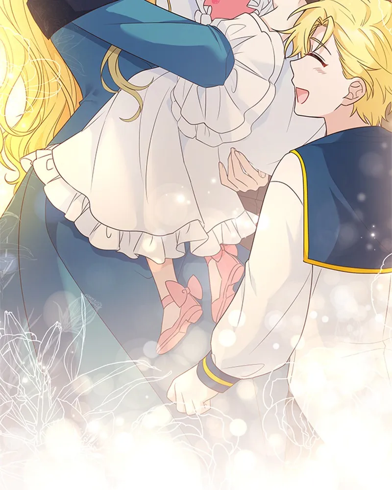 Read Une nuit avec l’Empereur Manga Online