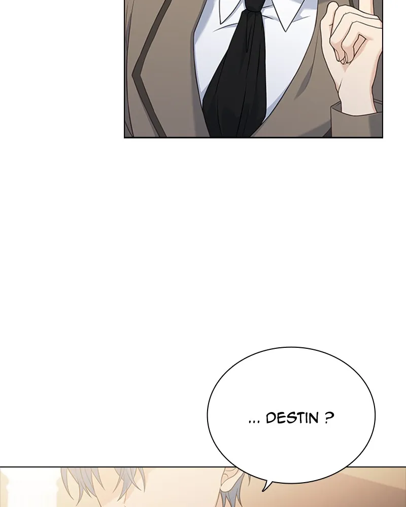 Read Une nuit avec l’Empereur Manga Online