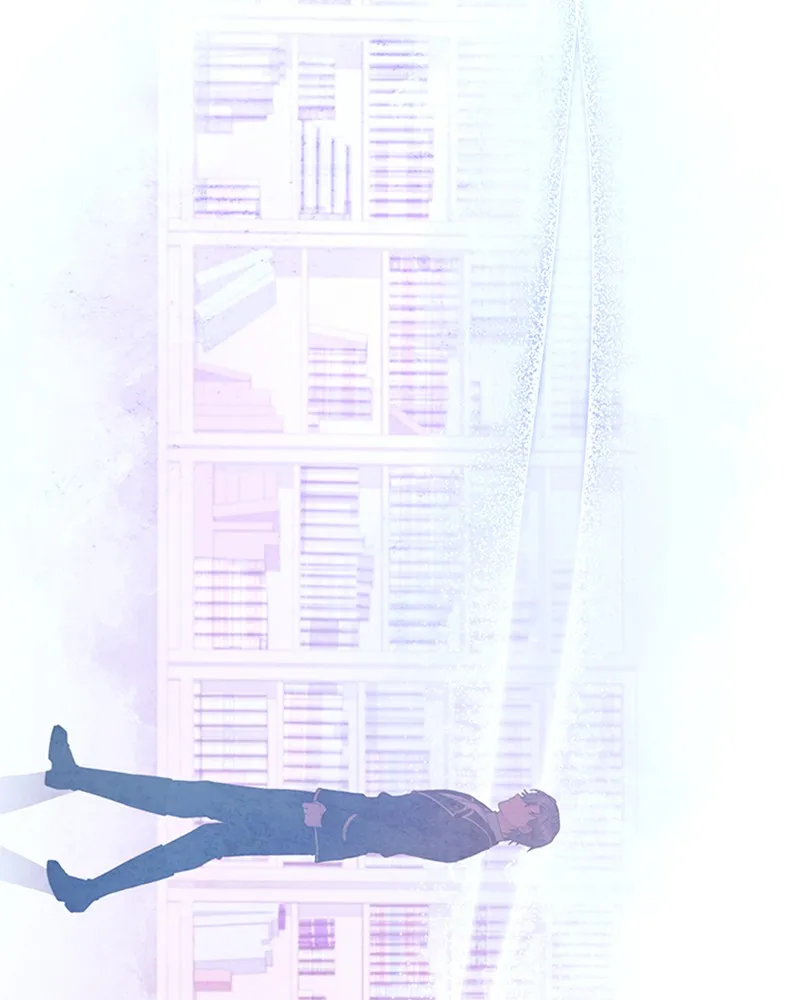 Read Une nuit avec l’Empereur Manga Online
