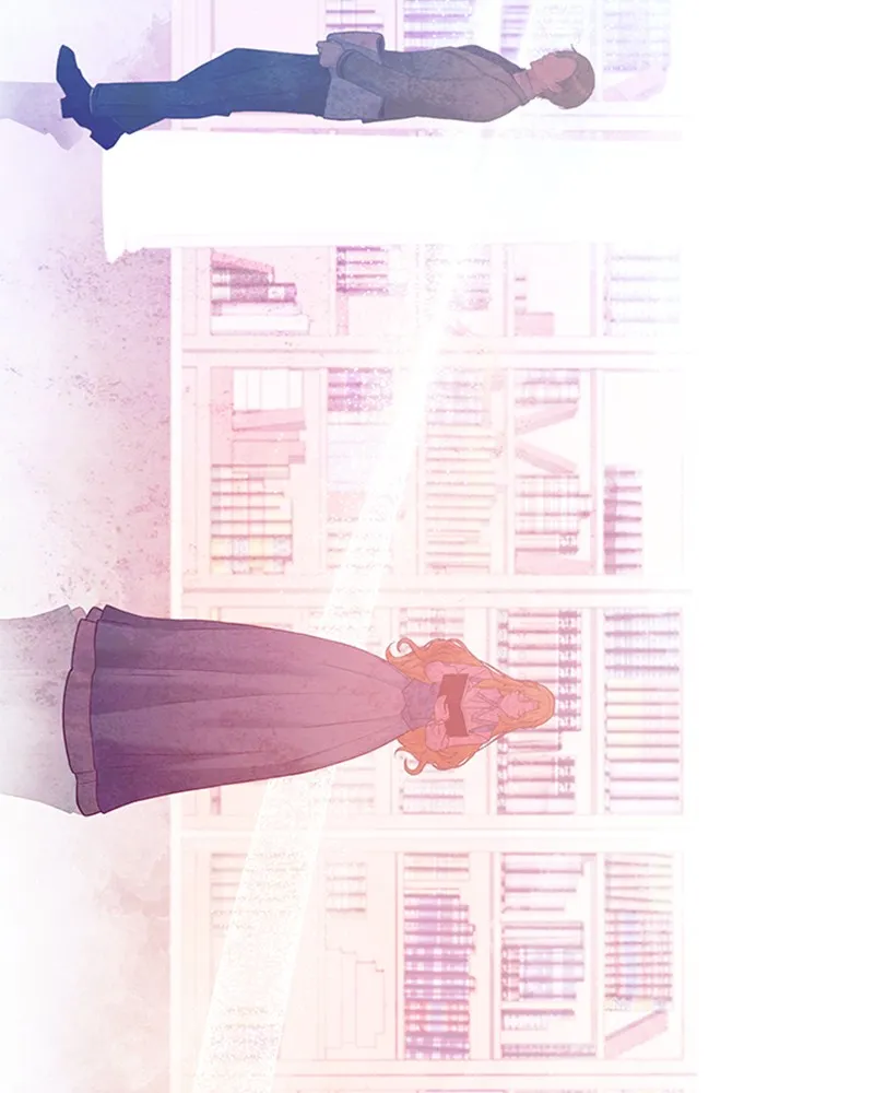 Read Une nuit avec l’Empereur Manga Online