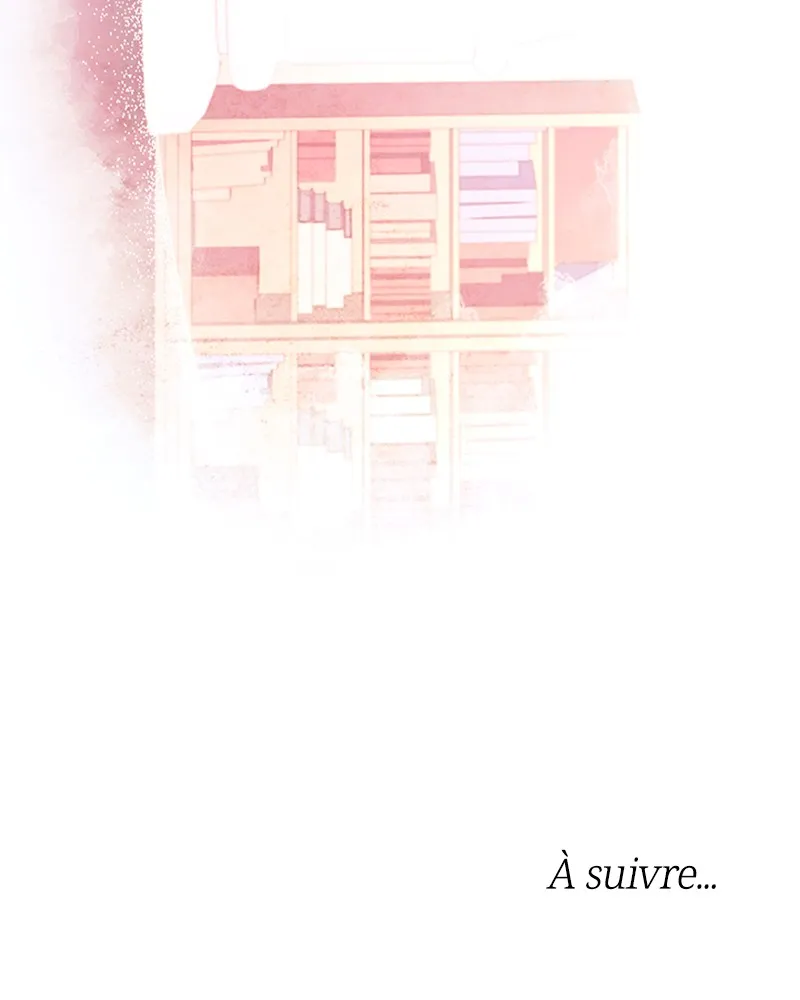 Read Une nuit avec l’Empereur Manga Online