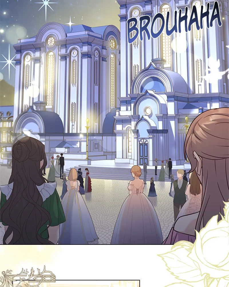 Read Une nuit avec l’Empereur Manga Online
