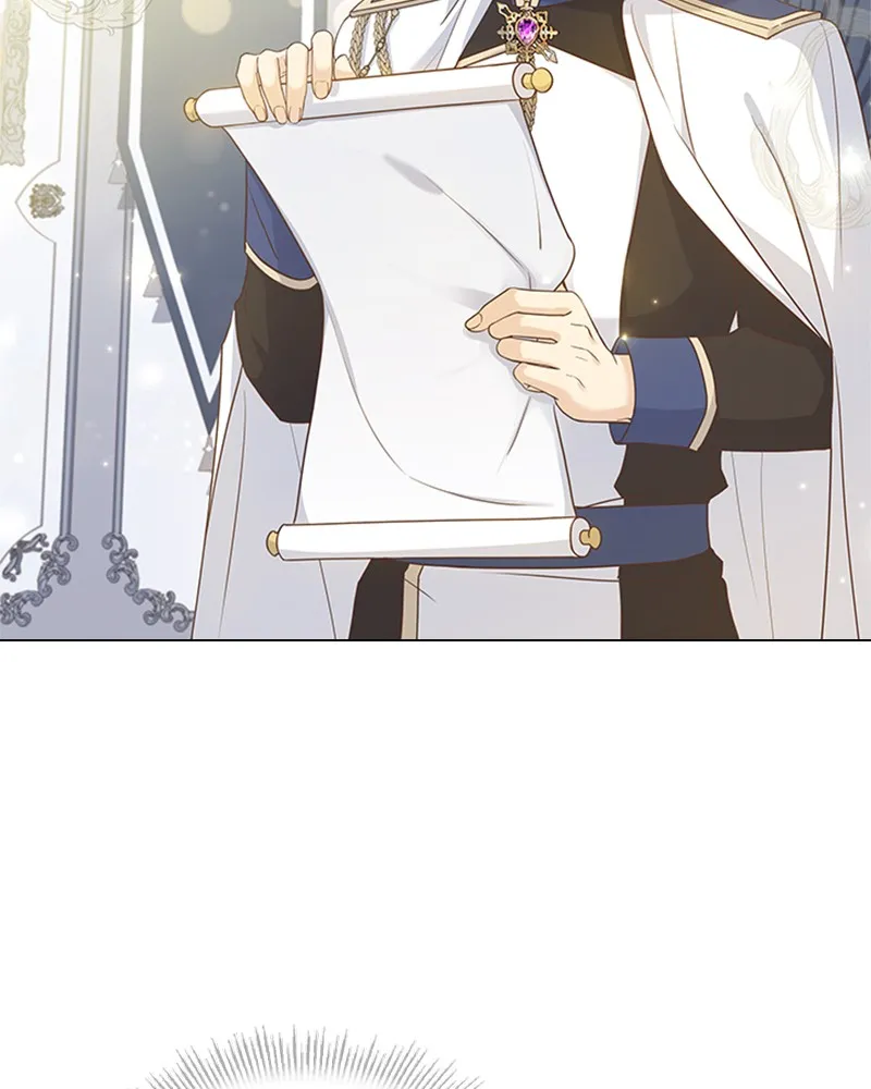 Read Une nuit avec l’Empereur Manga Online