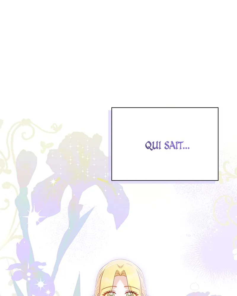 Read Une nuit avec l’Empereur Manga Online