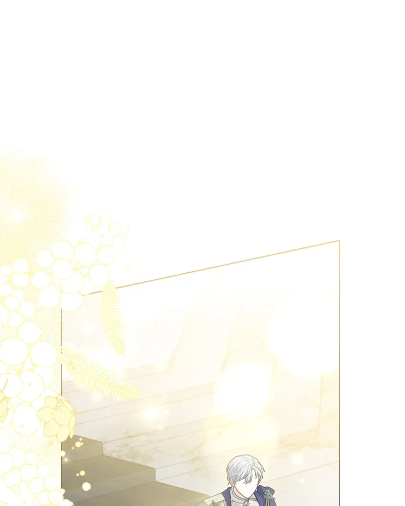 Read Une nuit avec l’Empereur Manga Online