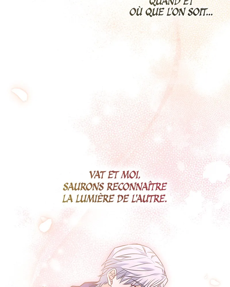 Read Une nuit avec l’Empereur Manga Online