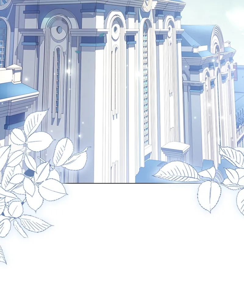 Read Une nuit avec l’Empereur Manga Online
