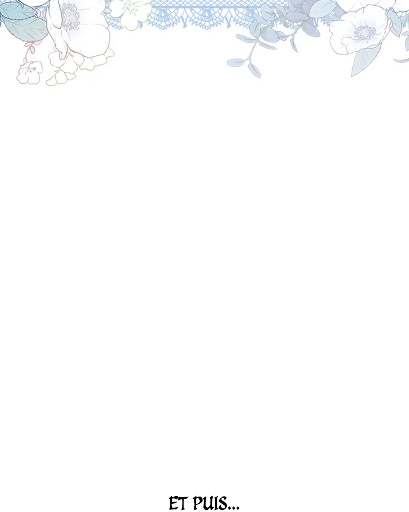 Read Une nuit avec l’Empereur Manga Online