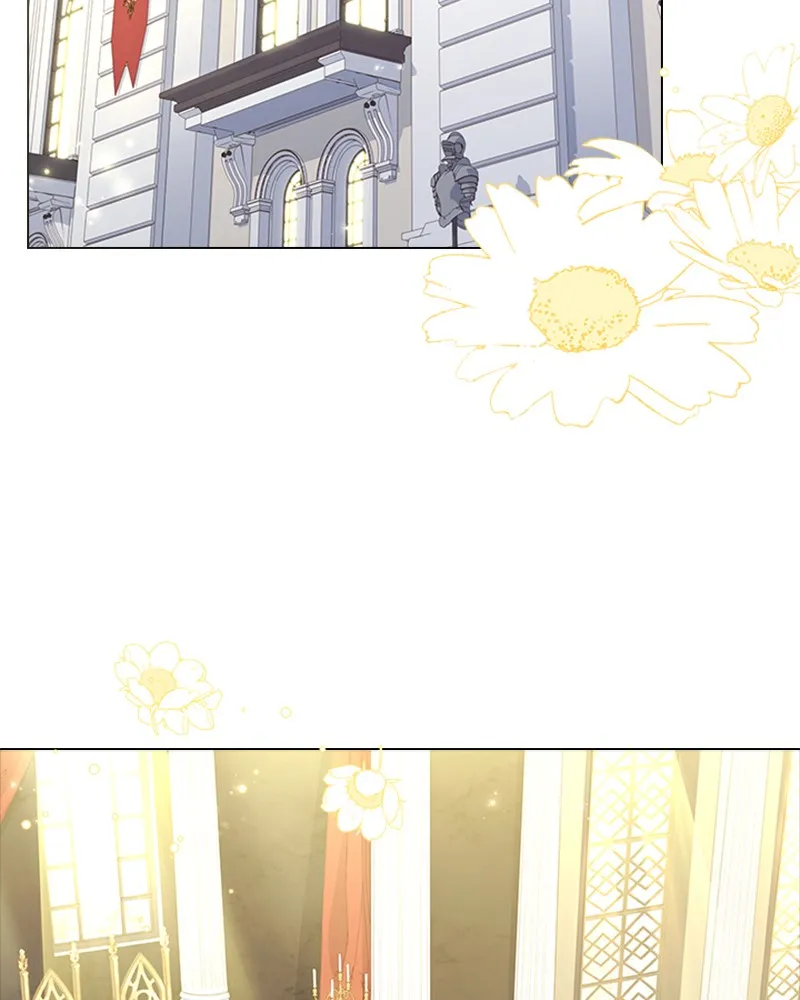 Read Une nuit avec l’Empereur Manga Online