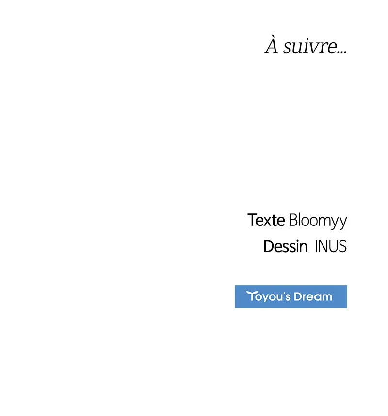 Read Une nuit avec l’Empereur Manga Online