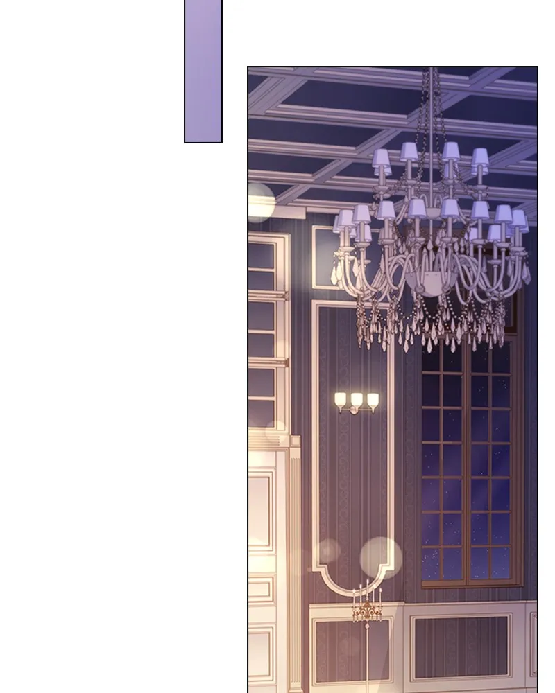 Read Une nuit avec l’Empereur Manga Online