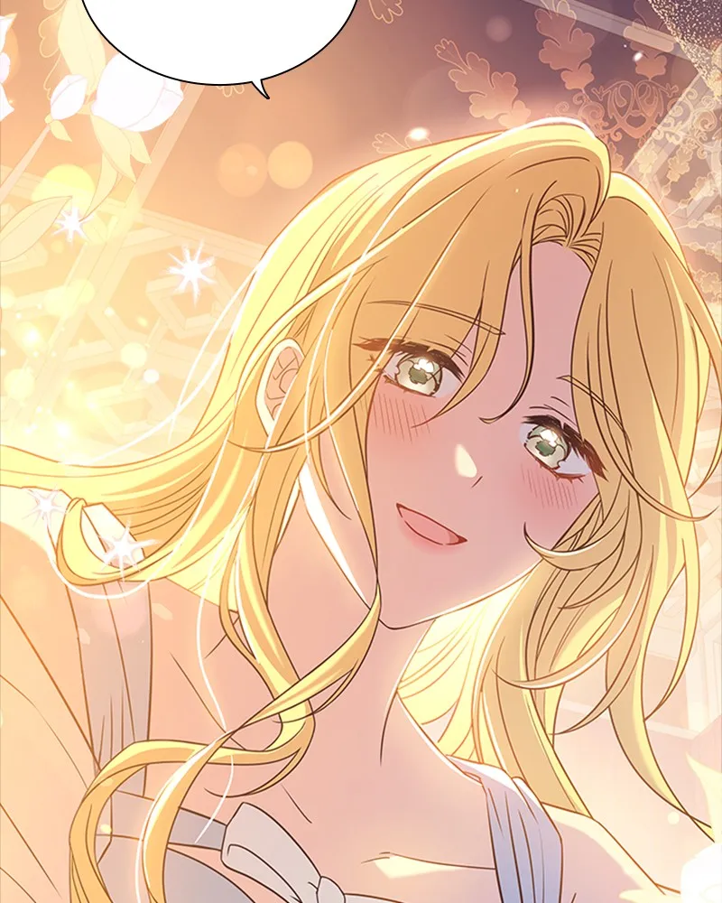 Read Une nuit avec l’Empereur Manga Online