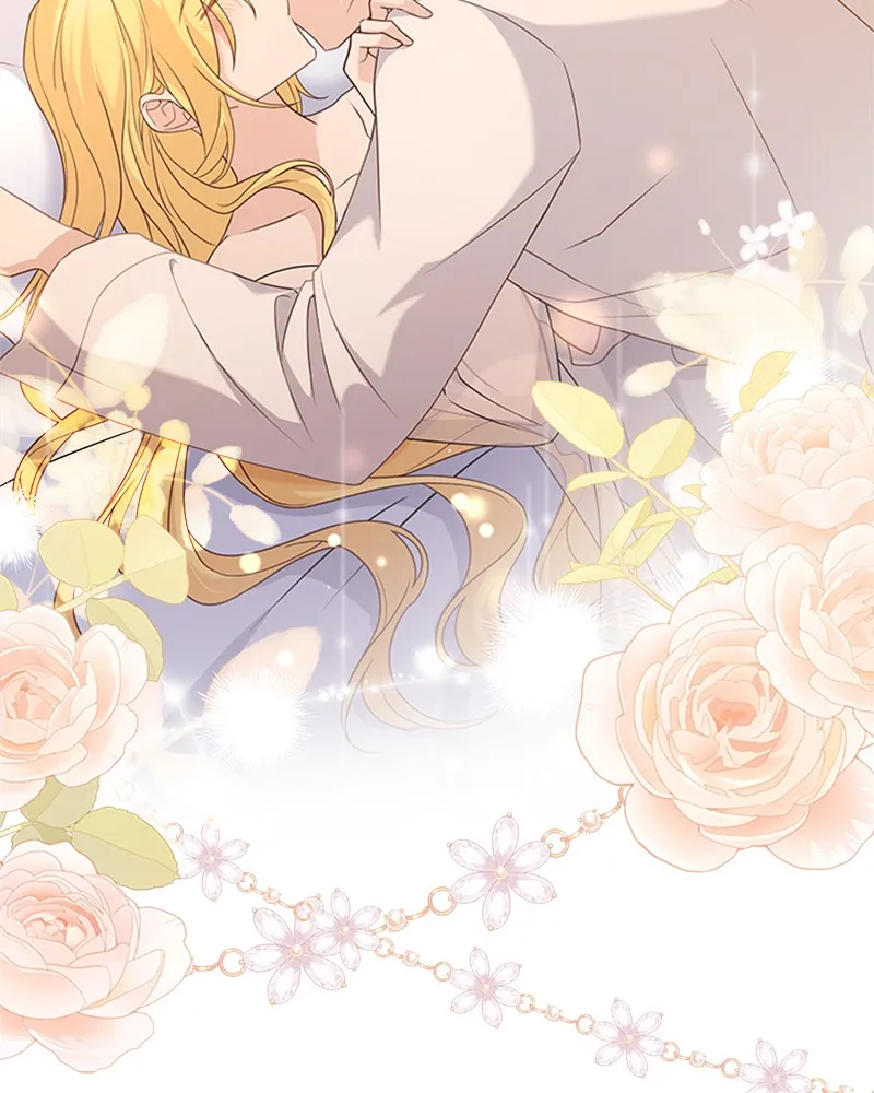 Read Une nuit avec l’Empereur Manga Online