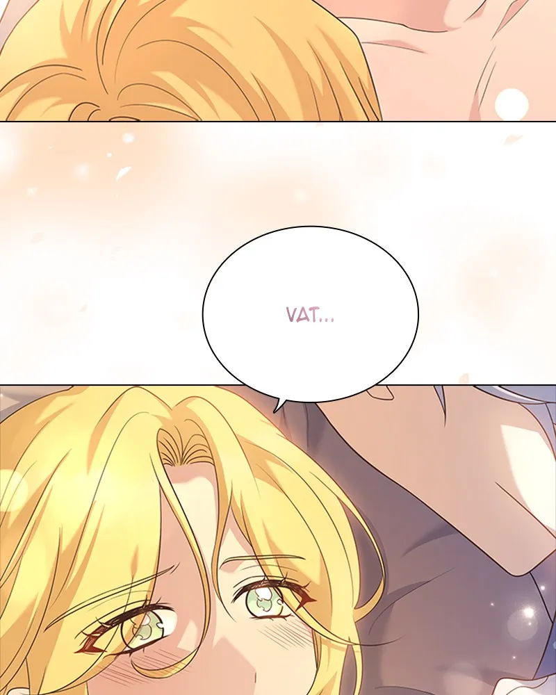 Read Une nuit avec l’Empereur Manga Online