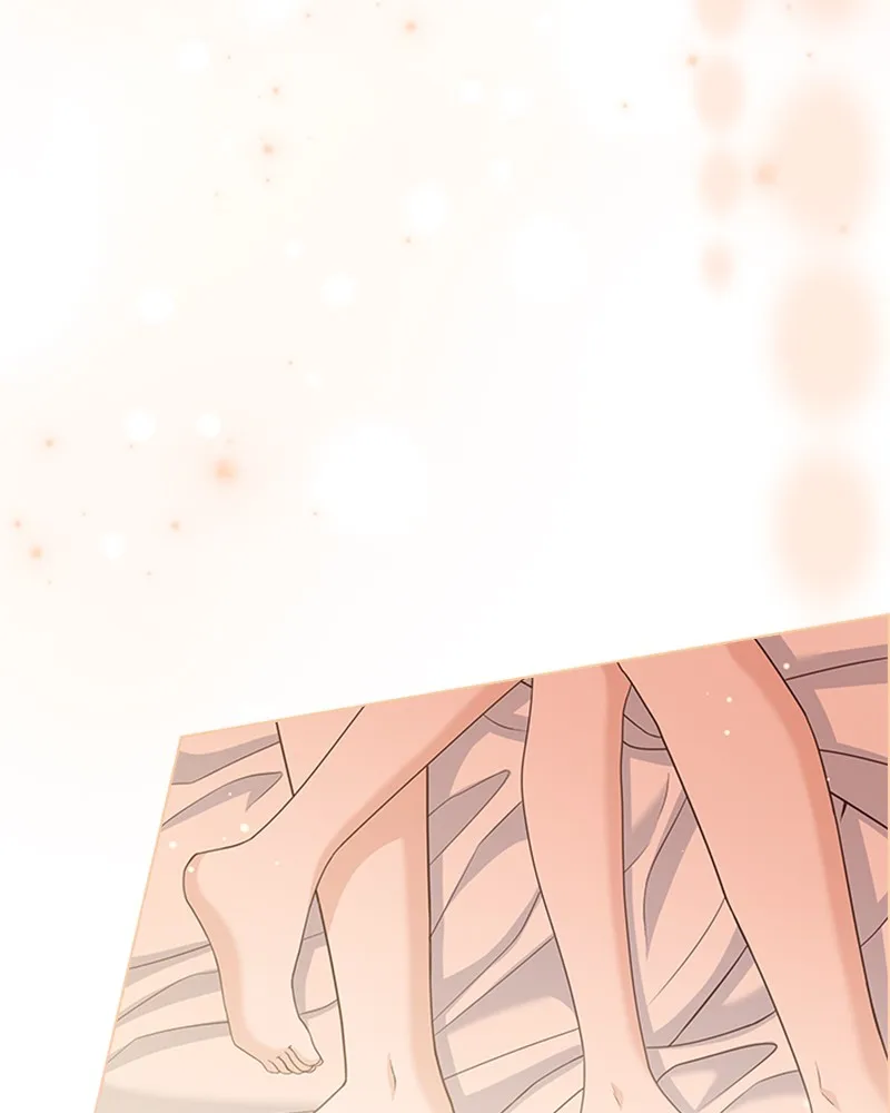 Read Une nuit avec l’Empereur Manga Online