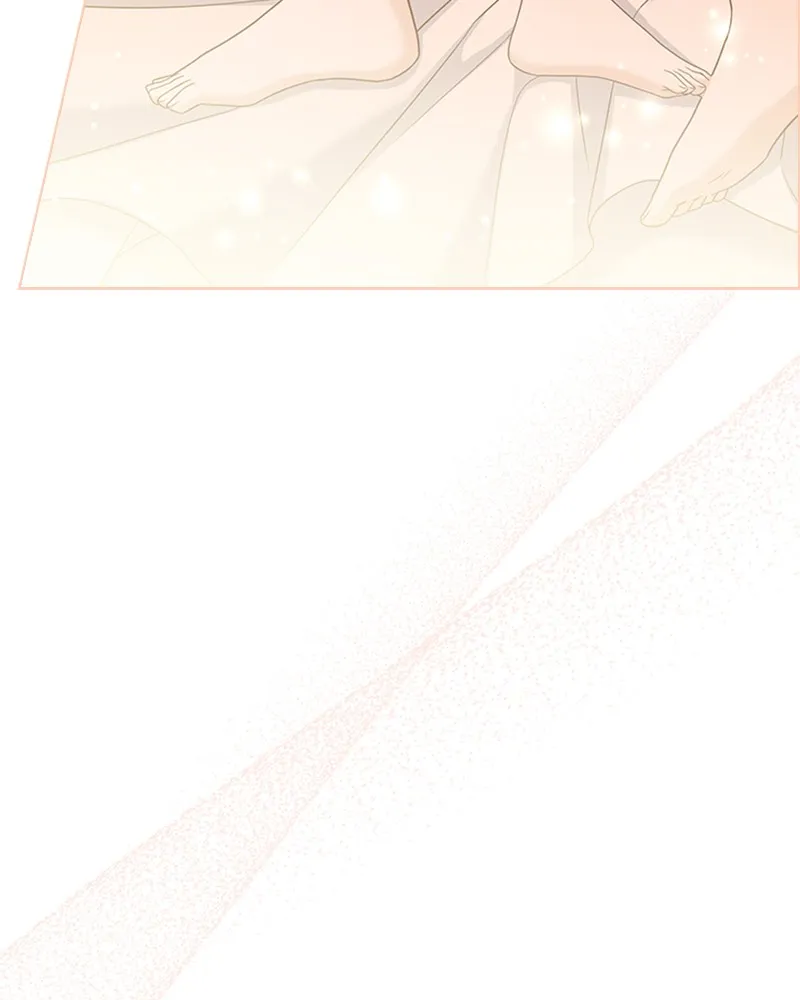 Read Une nuit avec l’Empereur Manga Online