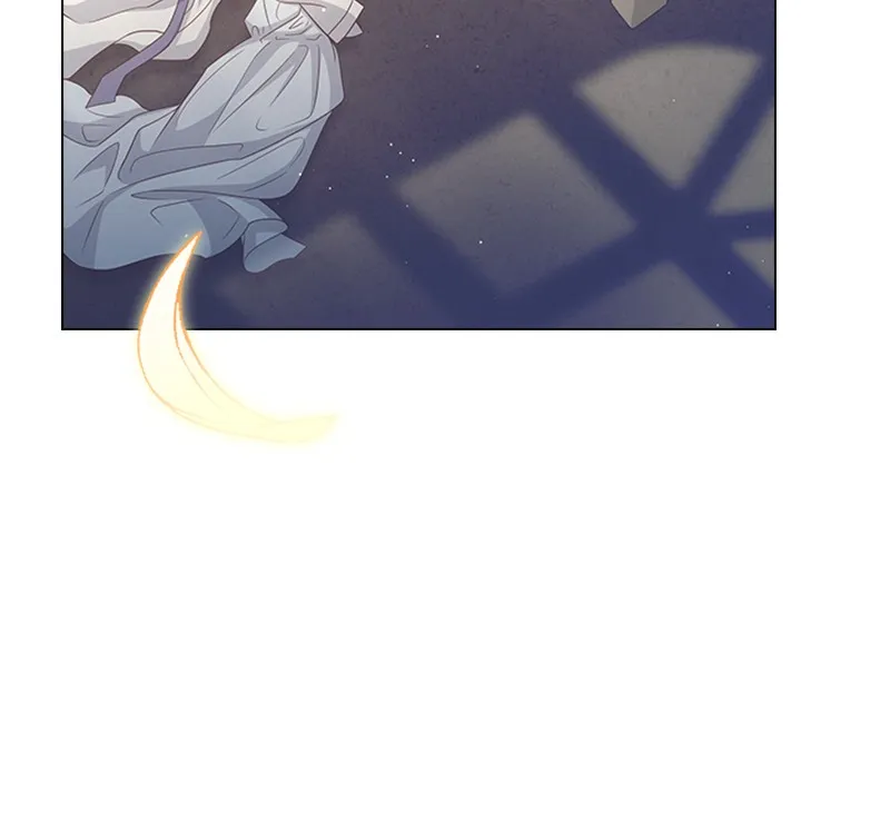 Read Une nuit avec l’Empereur Manga Online
