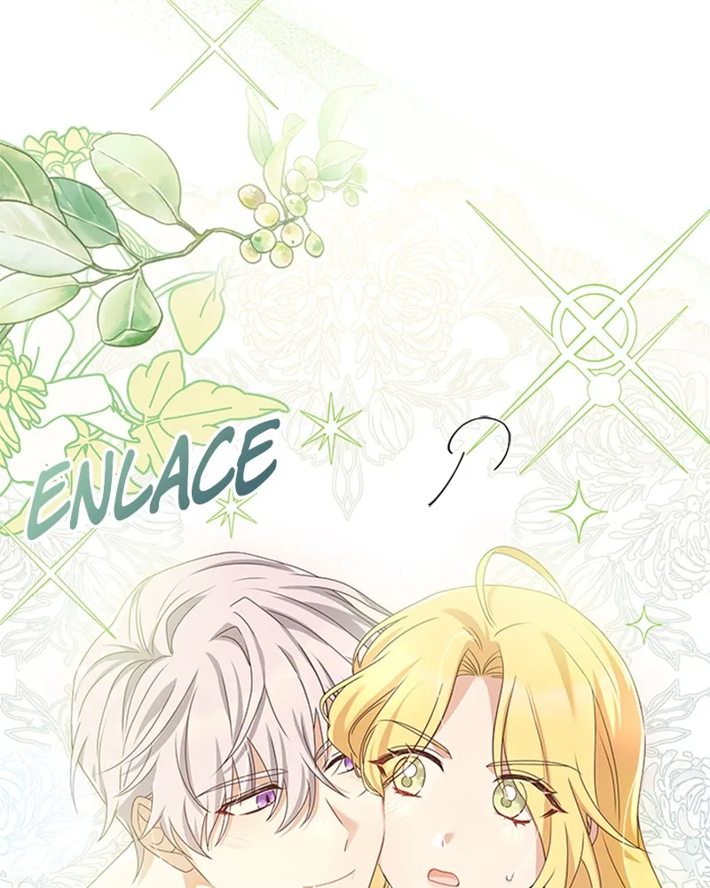 Read Une nuit avec l’Empereur Manga Online